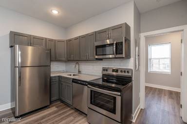 Main picture of 846 N 41st St
