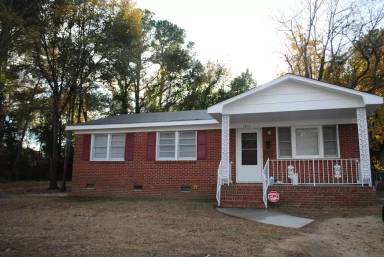 Main picture of 1811 Slater Ave