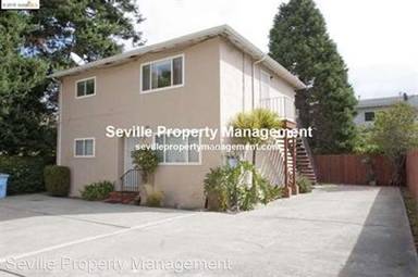 Main picture of 1617 6th St