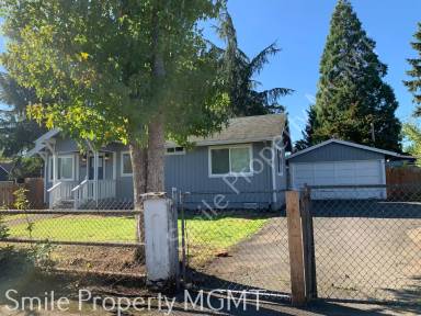 Main picture of 7405 SE 63rd Ave