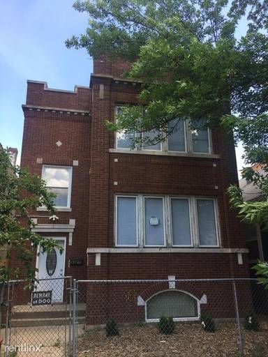 Main picture of 3722 W Giddings St