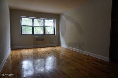 Main picture of Barry Apartments