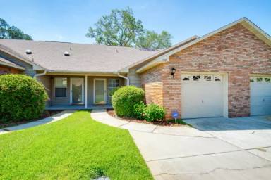 Main picture of 1828 Sod Dr