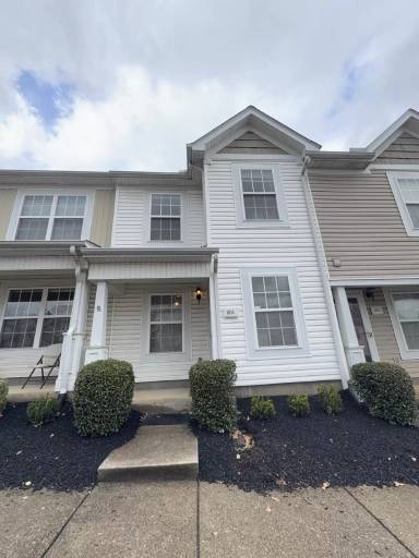Main picture of 1011 Arlene Dr