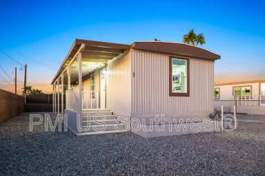 Main picture of 437 Riverfront Dr