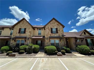 Main picture of 419 Goldilocks Ln