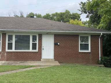 Main picture of 401 Springhill Dr