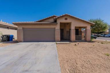 Main picture of 6032 W Odeum Ln