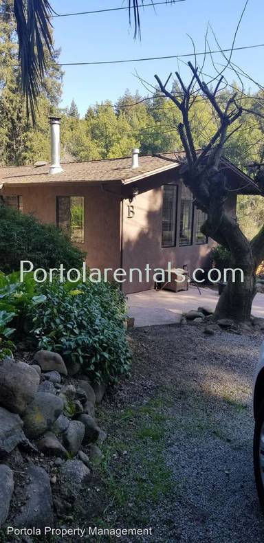 Main picture of 158 Olive Springs Rd