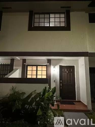 Main picture of 13235 SW 57th Ter