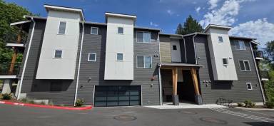 Main picture of 1209 10th St