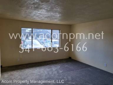 Main picture of 1017 & 1029 J St Apartments