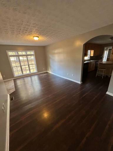 Main picture of 8836 Camp Rd