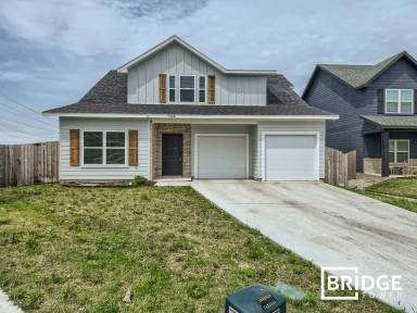 Main picture of 7308 Parkside Place Dr