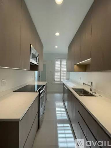 Main picture of 2123 California St NW