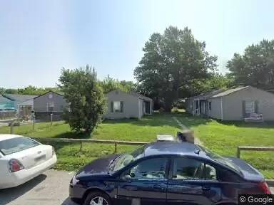 Main picture of 635-57 Dayton Ave