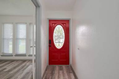 Main picture of 9858 Sageaspen Ln