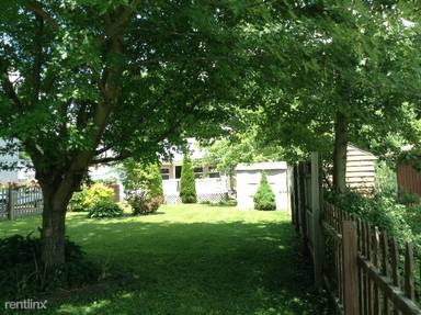 Main picture of 706 16th St