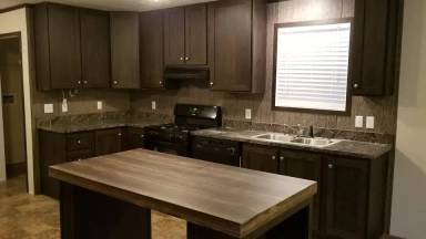 Main picture of 3319 Ridgewood Ave