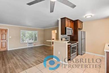 Main picture of 3112 30th St