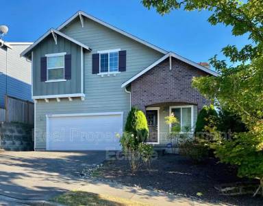 Main picture of 8100 88th St NE