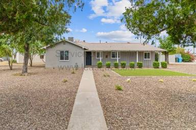 Main picture of 4135 N Westview Dr