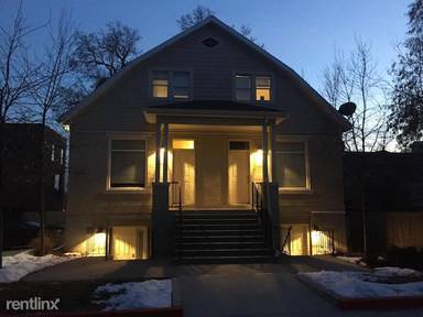 Main picture of 676 E Markea Ave