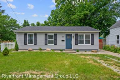Main picture of 808 Garvey Ave