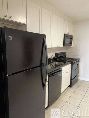 Main picture of 80 Cambridge Rd