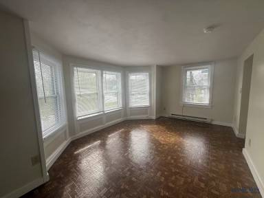 Main picture of 13 Hamilton St