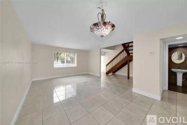 Main picture of 4033 SW 68th Way