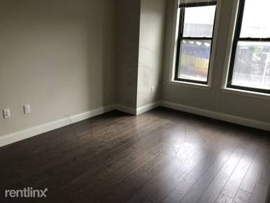 Main picture of 6 Mount Pleasant St