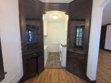 Main picture of 231 Dayton Ave