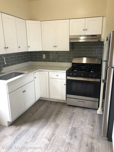 Main picture of 1510 N Broad St