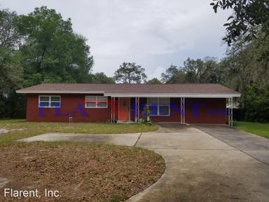 Main picture of 1490 Seminola Blvd