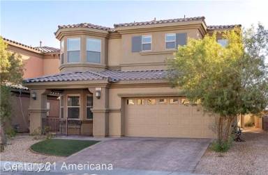 Main picture of 205 Delighted Ave