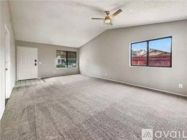 Main picture of 28279 Calle Gaviota