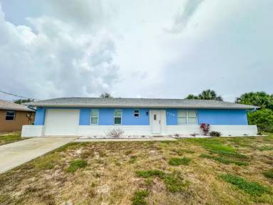 Main picture of 1109 Harbor Blvd