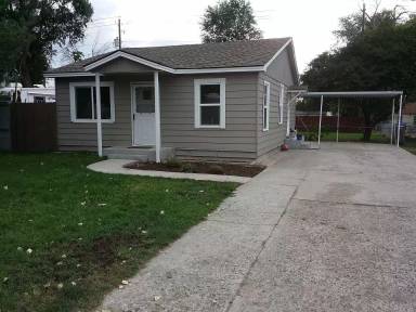 Main picture of 259 Van Buren St