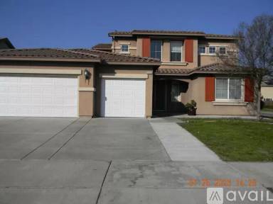 Main picture of 3905 Hyacinth Dr