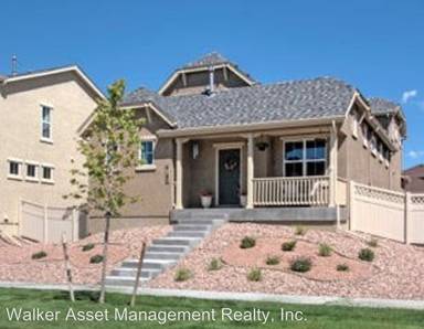 Main picture of 6180 Leon Young Dr