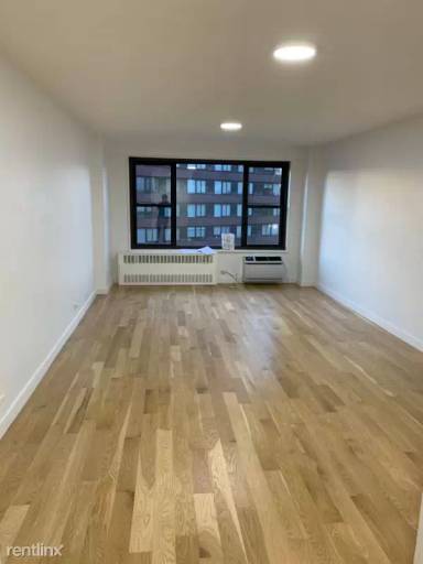 Main picture of 145 4th Ave Apartments