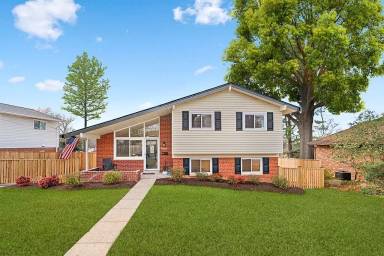 Main picture of 11834 Charles Rd
