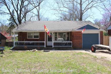 Main picture of 2009 College View Rd