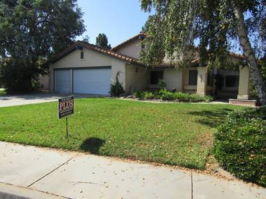 Main picture of 637 Barberry Way