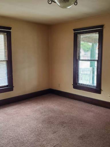Main picture of 1103 South Carrol Avenue - B