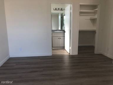 Main picture of 1335 N La Brea Ave Apartments
