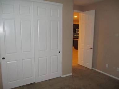 Main picture of 7629 Sweet Mist Ave