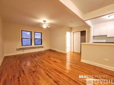 Main picture of 540 W Wellington Ave