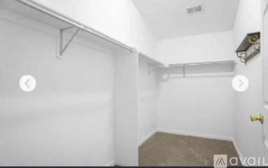 Main picture of Mountainview Condominiums